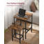 Terryville 2 - Person Dining Set-2073518069