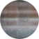 Premium Machine Washable Hooley AMF1735 Squares Rug