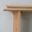 Console Retro Minimalist Art-110581198