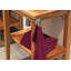 Midweight Fingertip Towel-90315524