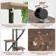 Plant Stand