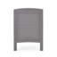 Grace Mini Cot Bed-48728761