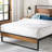Noblesville Platform Bed-1449073087-1449073085