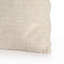 Lumbar Pillow Cover & Insert-2131836891-2101303524