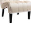 Fauteuil Comfy-1287611587