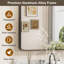 Miroir d'appoint Tyro-455623542-403465470-443897276