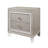 Lancaster 29'' W Nightstand