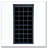 Modular Wine Bar Cabinet Particle Board MDF Structure