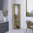 17.83'' Bar Cabinet-94067130