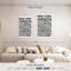 Tergel, New York, arrondissements et rues-108633643