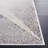 Hanka Performance Abstract Rug-1364156775