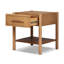 Salado Nightstand