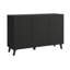 Demitric 120cm Sideboard-30955107