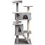 Allegro 125cm H Cat Tree-44708079