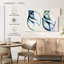 Split breeze ii Aletra-107688357