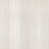 Cotton White is out of stock