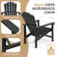 Chaise Adirondack empilable en PEHD Zawadi-1796676674-1773238112