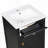 20"Bathroom Vanity with Sink-245256541