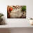 Yarlin Pasta Kitchen-107685220