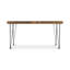 Jalen 4-Person Dining Set