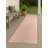 Grunge Row Non-Slip Outdoor Rug-1023541135