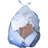 Resin Recycling Bags - 100 Count