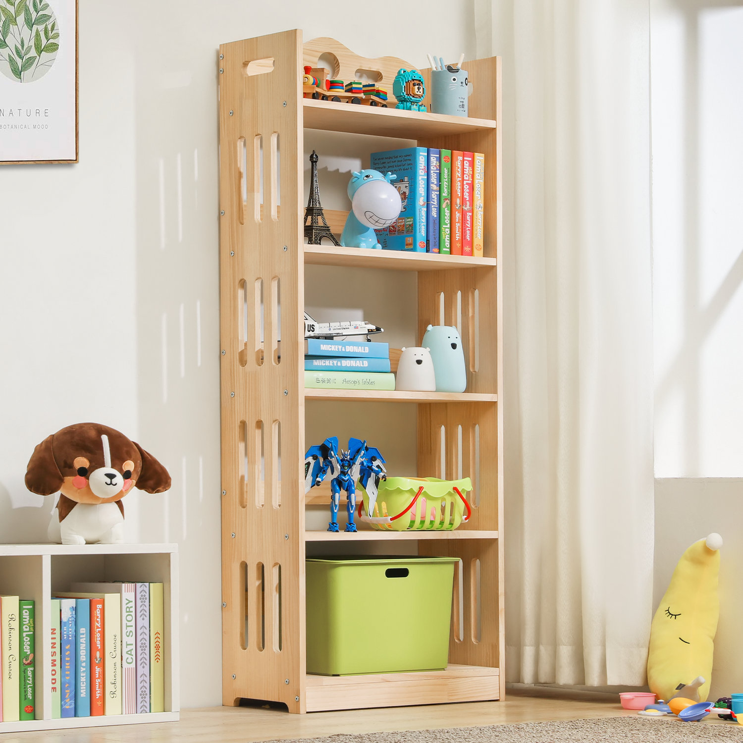 https://assets.wfcdn.com/im/34661617/compr-r85/2021/202124097/wood-standard-bookshelf-open-bookcase-books-toys-storage-shelving-stand-rack-for-home.jpg