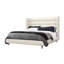 Ornette Upholstered Wingback Bed-64466153-64736922