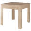 Jerome Dining Table-26147293
