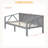 Twin Size Daybed-1794874343-1794874345