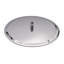 Pomme de douche 12 po-70298720
