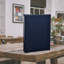 Cardboard No Subject Album-35943527