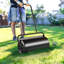 Outils de jardinage Stellweilan Tessberg-98774196