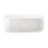 Cavidan 66.9375'' x 30.75'' Freestanding Soaking Bathtub-1887854003