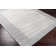 Dolma Wool Indoor Rug