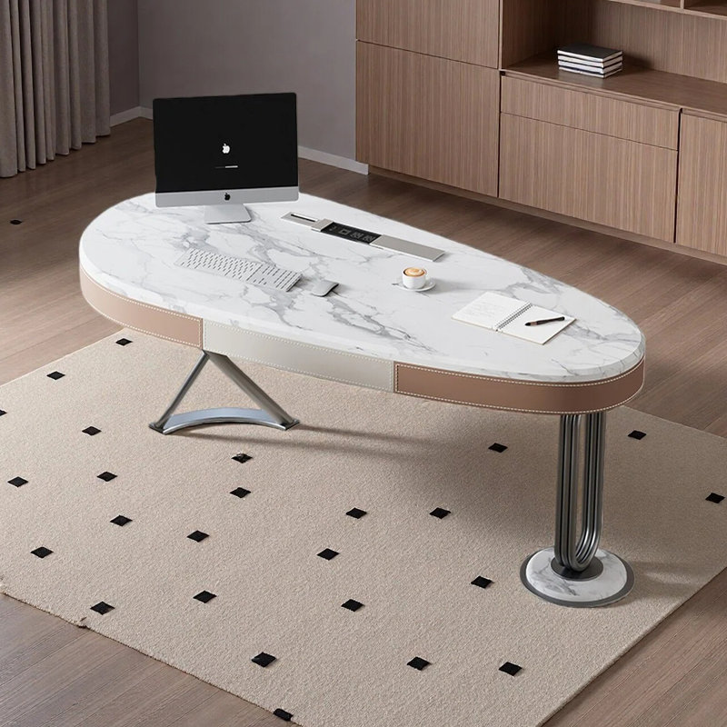 Fulmer, 29.53" H x 55.12" W x 27.56" D