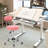 Lab Stool-8248820