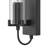 Cala Armed Sconce-55175316