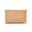 Allain Blanket Chest-16440492