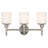 Jorelys Dimmable Vanity Light-86477505-94610307