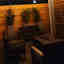 Photos des clients 1 de 1