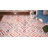 Gidney Ikat Indoor Rug-1272832605