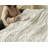 Hand Woven Throw Blanket