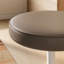 Tabouret Lippa-108574834