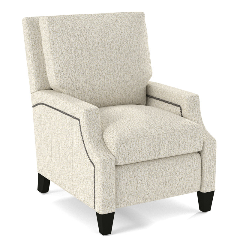 Recliner, Black, 61606-88