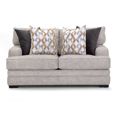 Terrin Upholstered Sofa