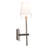 LED Wallchiere-593104473