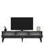 Keikei Unfinished TV Stand-99234534