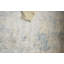 Roset Abstract Area Rug-28585919