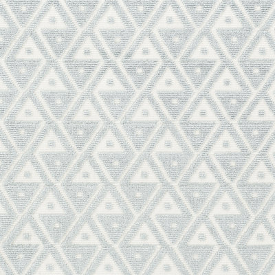 Tissu en velours Hoffmann